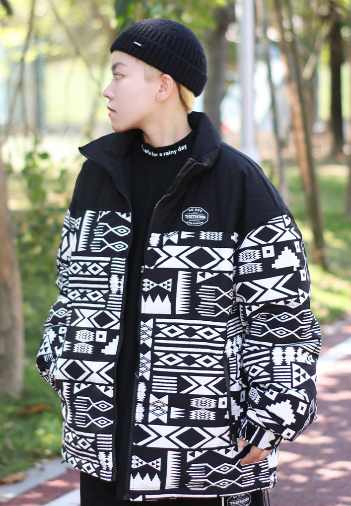 潮牌服飾品牌排行榜（國內十大衣服潮牌品牌排行榜）