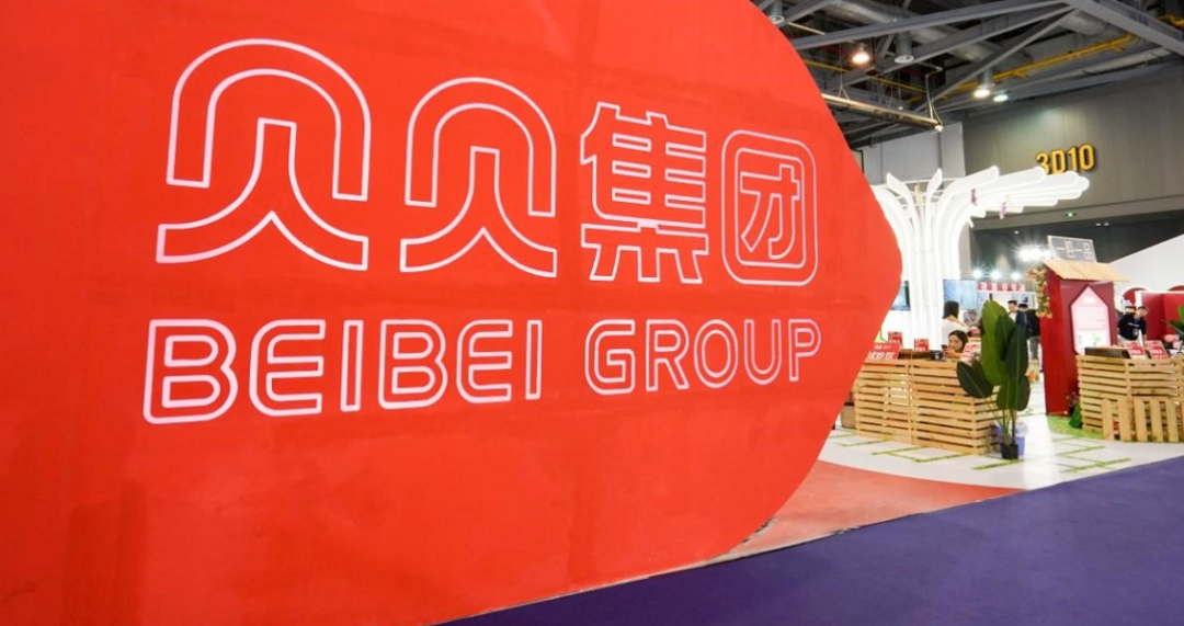 米折網(wǎng)返利網(wǎng)怎么樣？淘寶返利網(wǎng)平臺(tái)有哪些？
