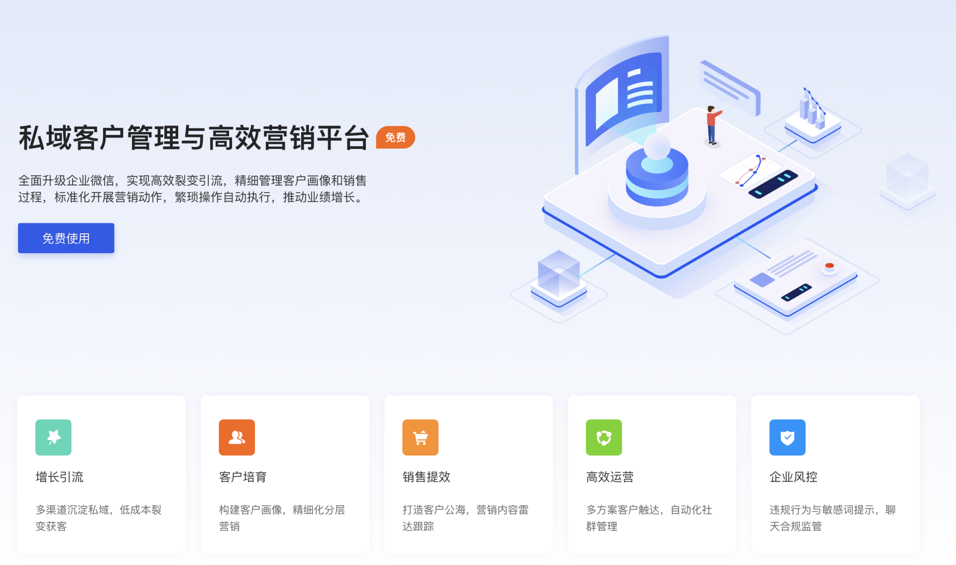 知你客服是干嘛的?知你客服官網(wǎng)進入流程及操作步驟介紹
