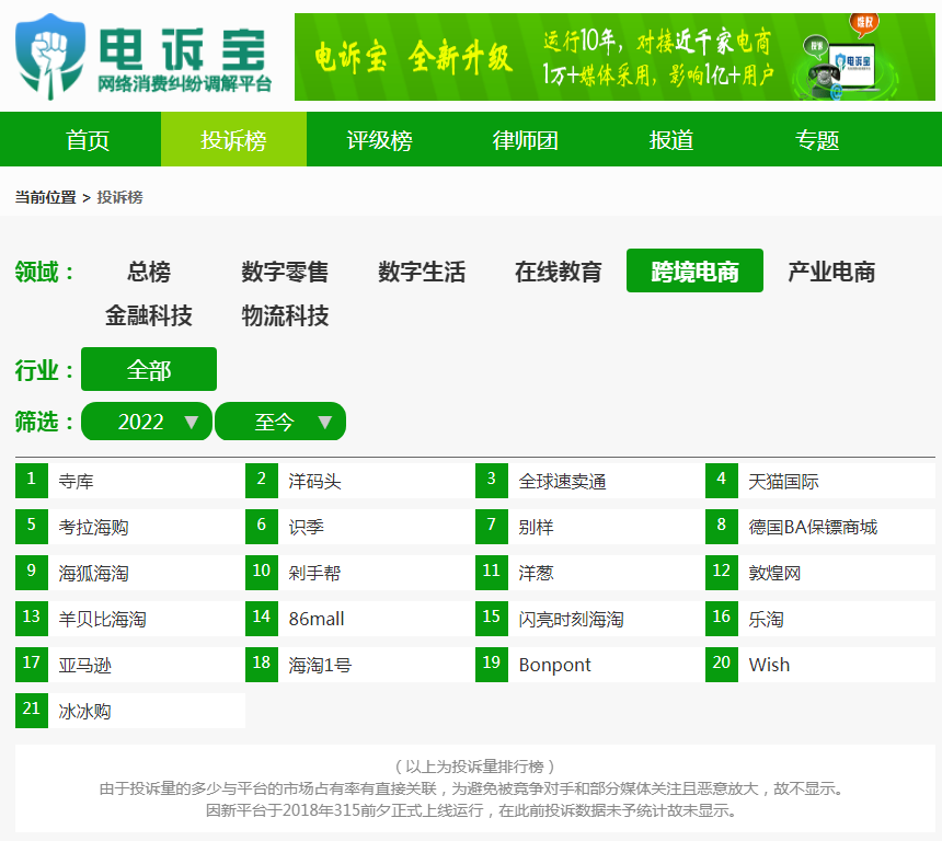 海狐海淘的東西保真嗎？日本奢侈品網站排名前十推薦