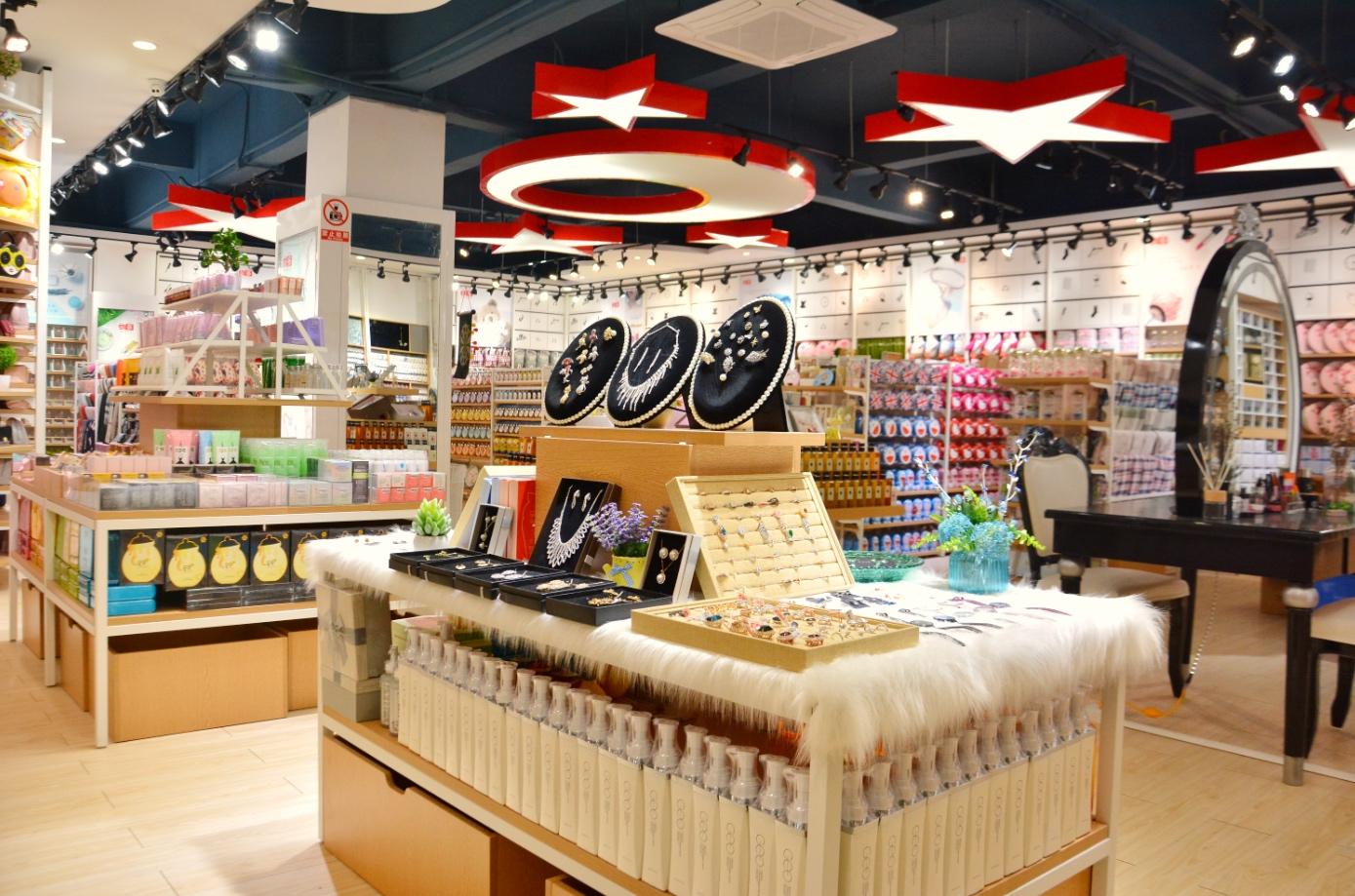 尾貨哪里找一手貨源？盤點兩元店貨源進貨渠道有哪些？