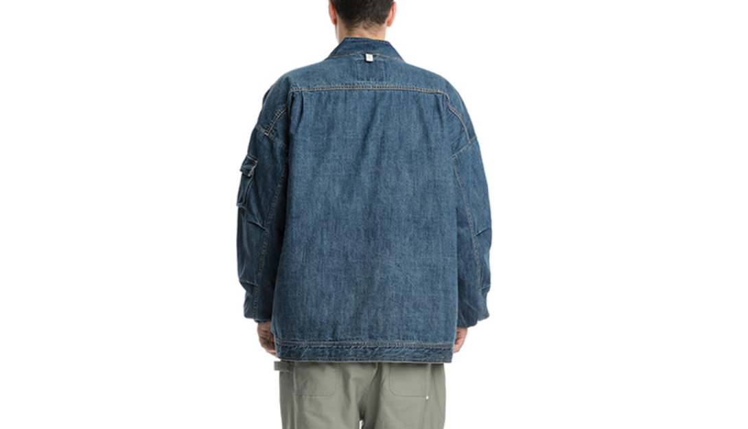 潮牌服飾品牌排行榜（國內十大衣服潮牌品牌排行榜）