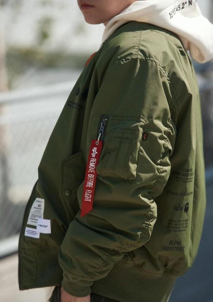 潮牌服飾品牌排行榜（國內十大衣服潮牌品牌排行榜）