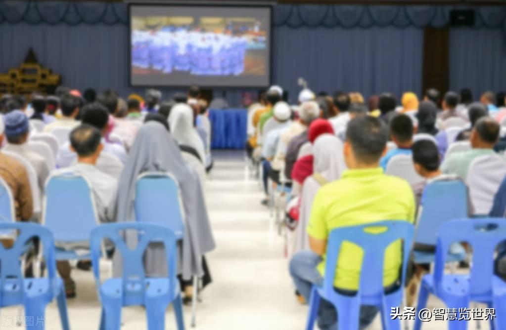 干什么最賺錢？2023適合窮人翻身的十個行業