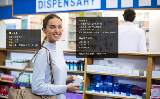 連帶率計(jì)算公式怎么算？淘寶店鋪鞋子連帶率計(jì)算方法詳解