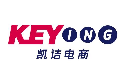 杭州淘寶代運營公司都有哪些？杭州代運營公司十大排行榜