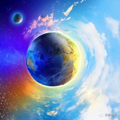 閑魚怎么私信留言的買家？分享閑魚賣家回復(fù)評(píng)論大全