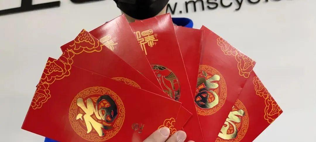 馬上創(chuàng)業(yè)網(wǎng)工作怎么樣？盤點(diǎn)創(chuàng)業(yè)網(wǎng)站哪個過呢部分靠譜？