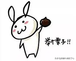 秒殺店鋪優惠券的技巧？分享淘寶店鋪優惠券使用規則