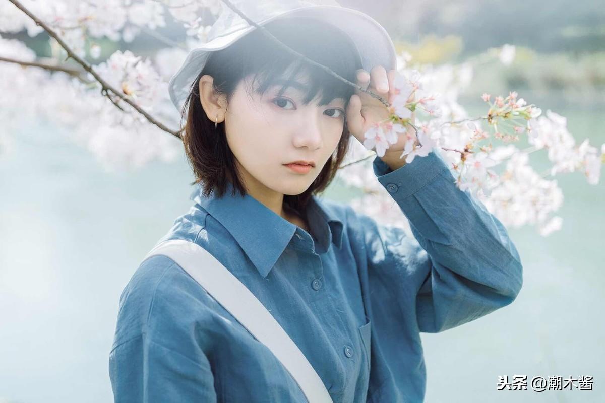 shopbop美國官網(wǎng)入口（海淘網(wǎng)站shopbop簡(jiǎn)介概況）