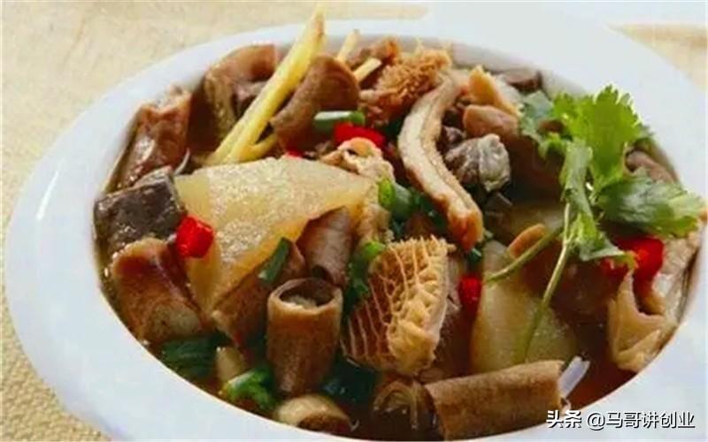窮人賺錢門路有哪些？適合普通人創(chuàng)業(yè)小生意推薦