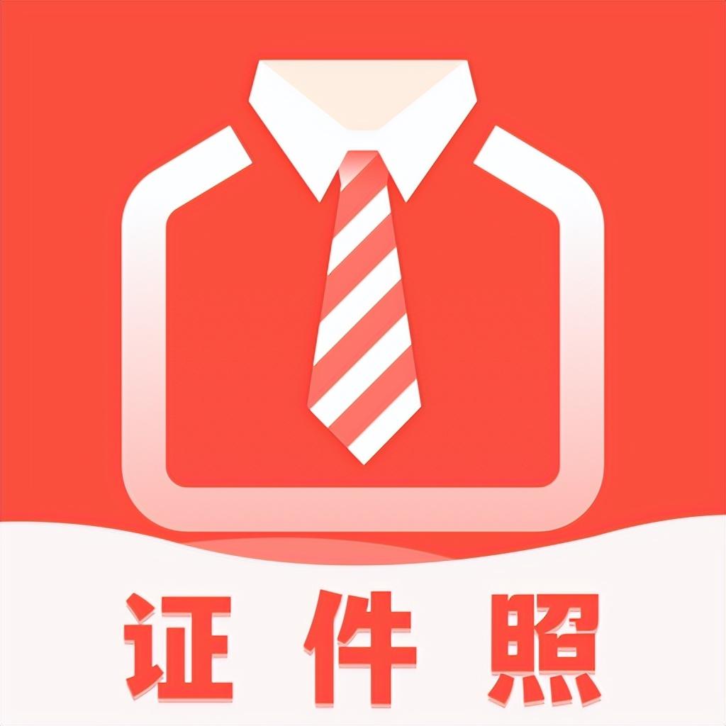 手機圖片尺寸一般是多少？手機圖片標準尺寸表一覽