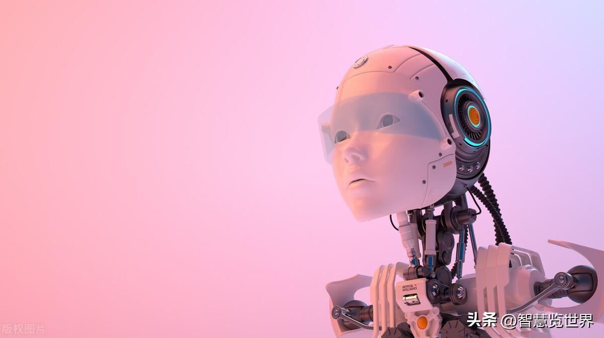 干什么最賺錢？2023適合窮人翻身的十個行業