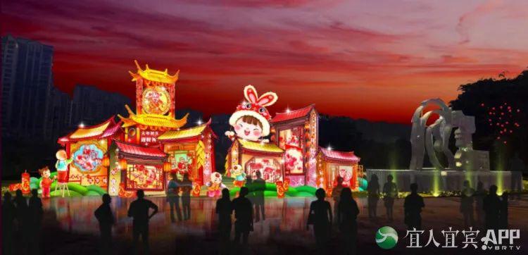 春晚紅包怎么搶?2023年兔年春晚搶紅包攻略