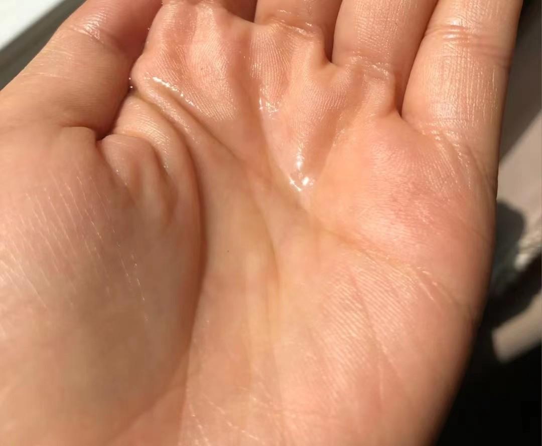 蘭蔻粉水怎么樣？解析蘭蔻粉水新版和舊版的區別