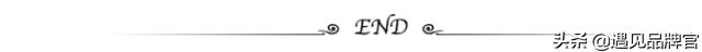 分享經(jīng)濟(jì)模式如何賺錢(qián)？未來(lái)十大共享項(xiàng)目推薦