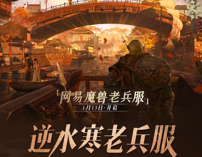 賺錢的網(wǎng)絡(luò)游戲有哪些軟件？正規(guī)賺錢電腦網(wǎng)絡(luò)游戲推薦