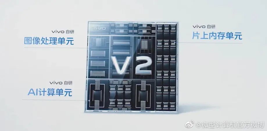 vivo旗艦店官網專賣店（vivo手機官網報價大全）