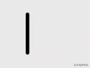 店鋪標志圖片大全（淘寶店鋪logo設(shè)計標志模板大全）