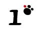 米折網(wǎng)返利網(wǎng)怎么樣？淘寶返利網(wǎng)平臺(tái)有哪些？