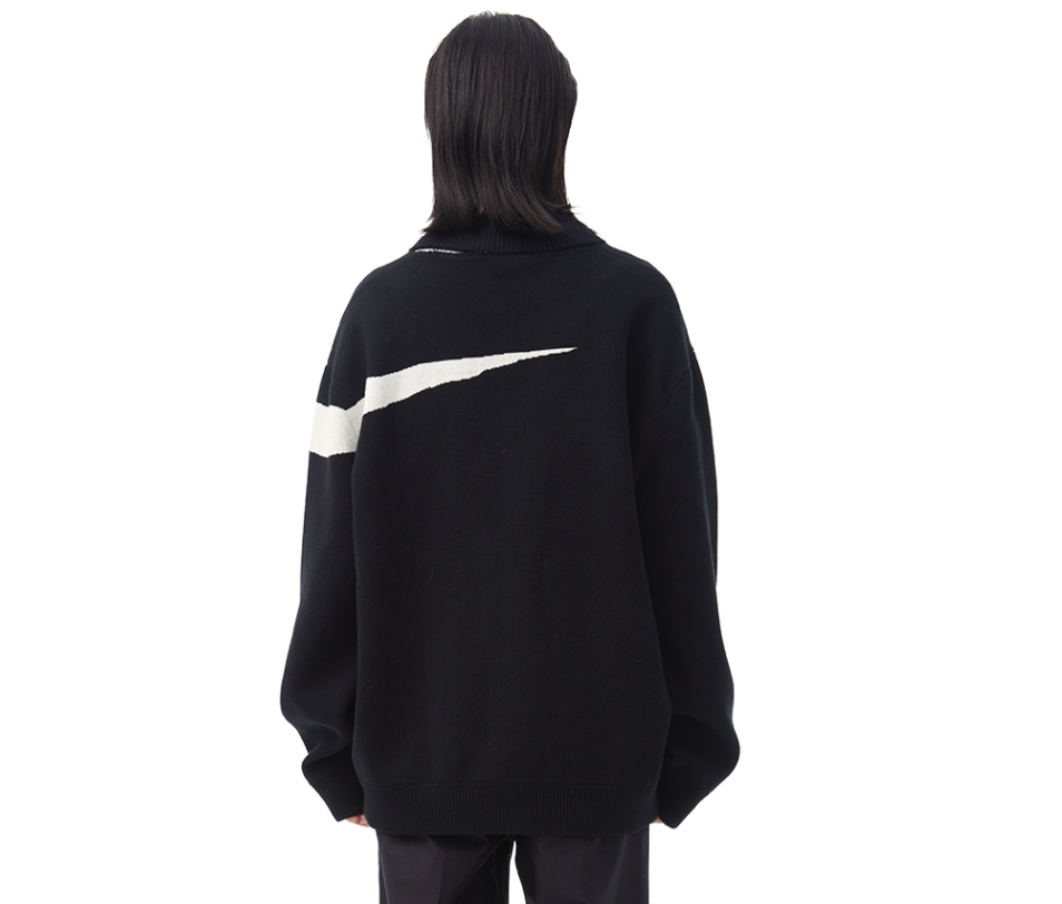 潮牌服飾品牌排行榜（國內十大衣服潮牌品牌排行榜）