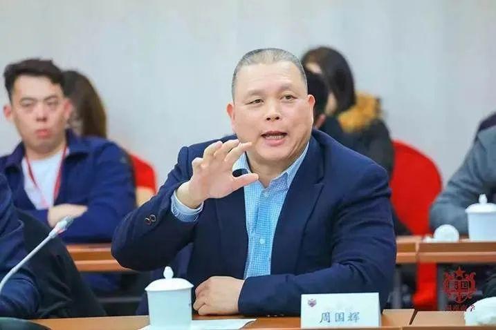 新通路供應鏈怎么樣？國內供應鏈公司哪個好？