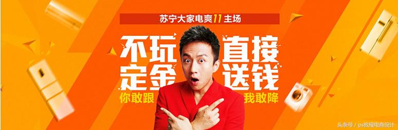 相鄰色有哪些顏色？分享十二種顏色搭配口訣表