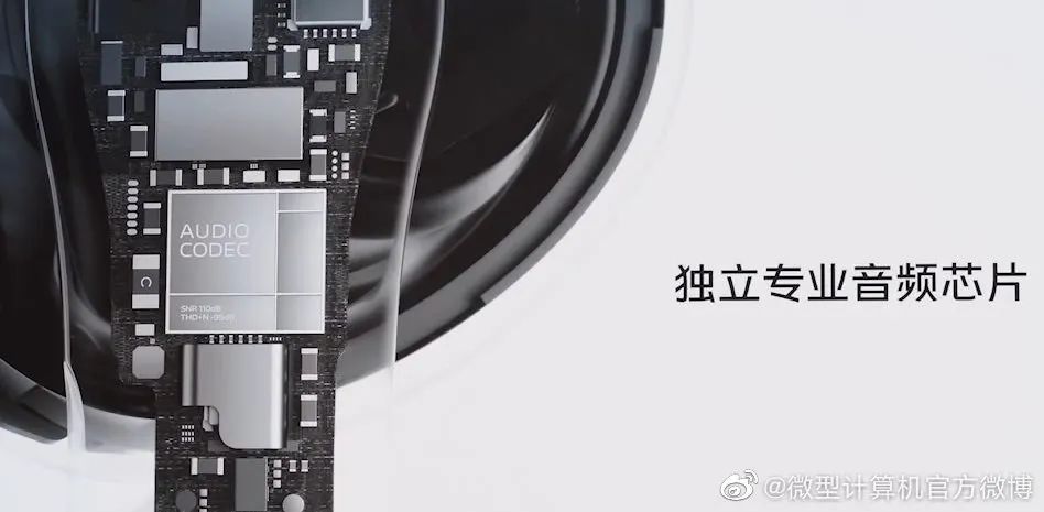 vivo旗艦店官網專賣店（vivo手機官網報價大全）