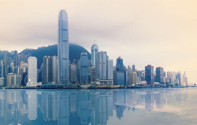 資源代購渠道有哪些？新手做海外代購的流程及條件