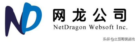 手游公司排行榜前十名（國內十大游戲公司排行榜）
