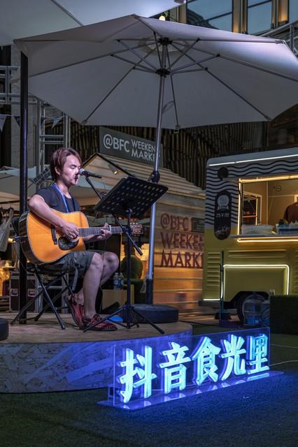 抖音如何快速賺錢方法？分享抖音短視頻賺錢的十大技巧