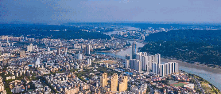 春晚紅包怎么搶?2023年兔年春晚搶紅包攻略