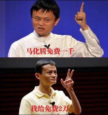 支付寶提現(xiàn)手續(xù)費(fèi)多少？支付寶企業(yè)賬戶提現(xiàn)手續(xù)費(fèi)收費(fèi)標(biāo)準(zhǔn)表一覽