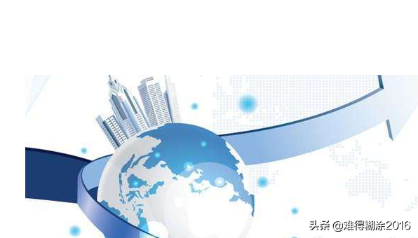 博客推廣的方法有哪些？企業博客常用推廣方法介紹
