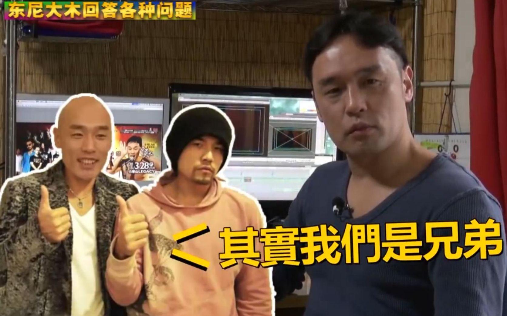 莆田鞋是假貨嗎？純?cè)翁镄驼返膮^(qū)別是什么？