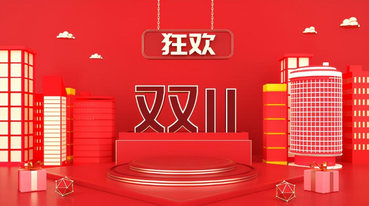 天貓秒殺活動在哪里參加？天貓0點(diǎn)秒殺三大技巧