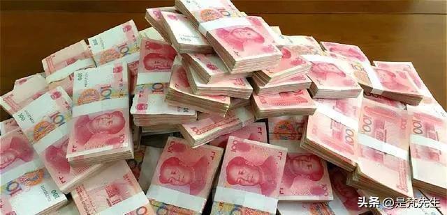 開實體店做什么生意好？2023個人創(chuàng)業(yè)白手起家的經(jīng)驗分享