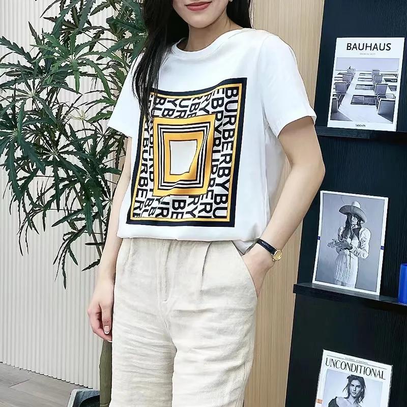 好家云店是什么平臺？2023新手個人開網(wǎng)店的流程及條件