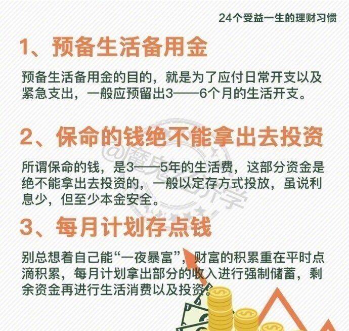 支付寶十年賬單怎么看？支付寶年賬單查詢流程及方式詳解
