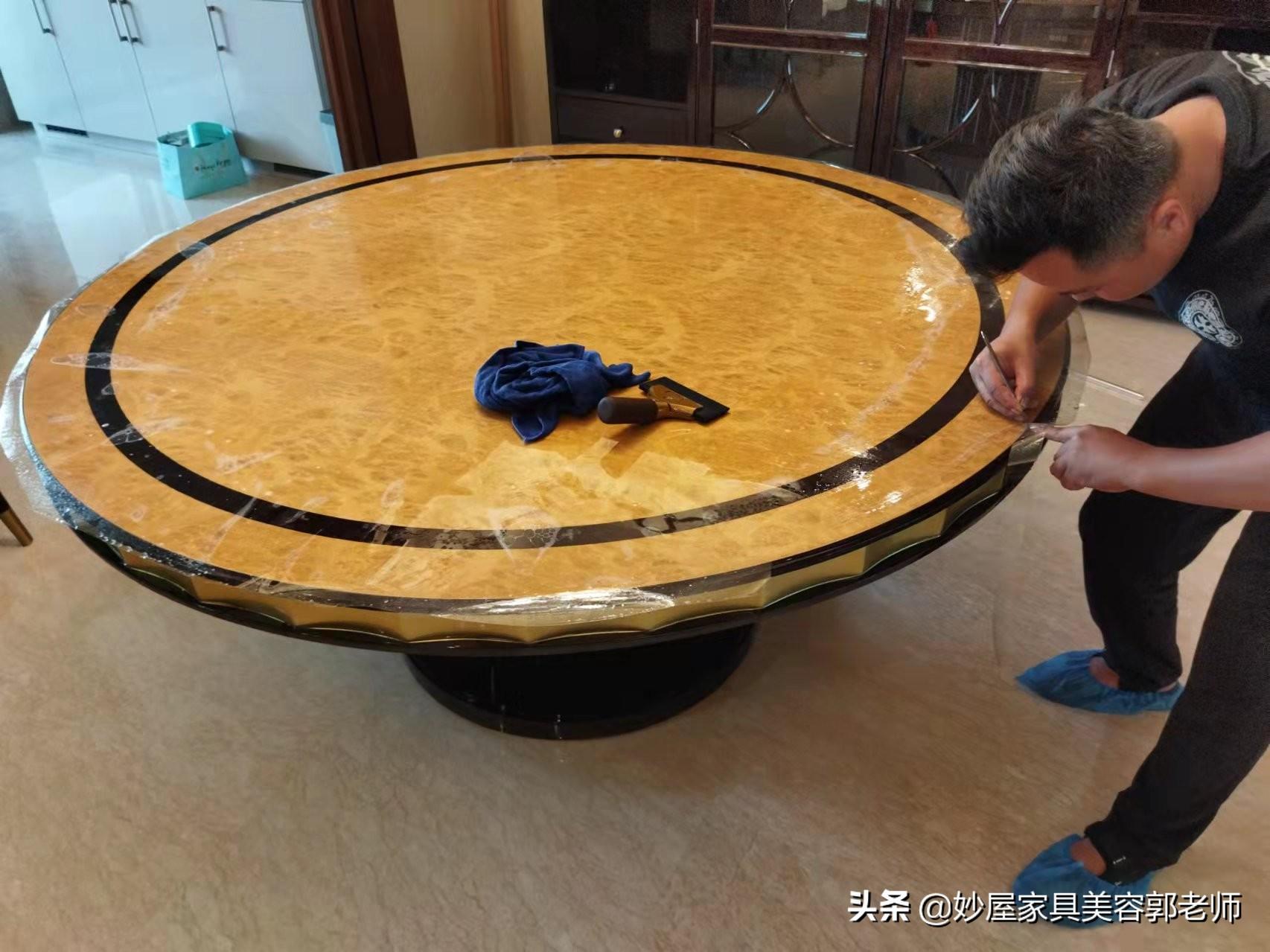 家居貼膜怎么貼？2023家居貼膜品牌十大排名