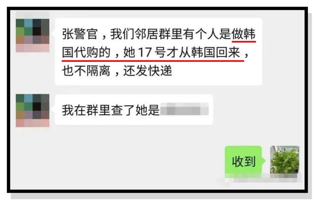 天貓商城男鞋是正品嗎？天貓買鞋正品鑒別技巧