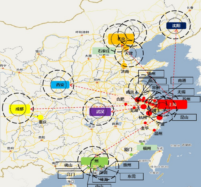 淘寶1號店是什么意思？淘寶1號店和淘寶的區(qū)別是什么？