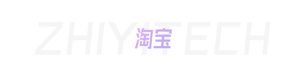 網上購物服裝哪個平臺好？服裝購物網站排行榜前十