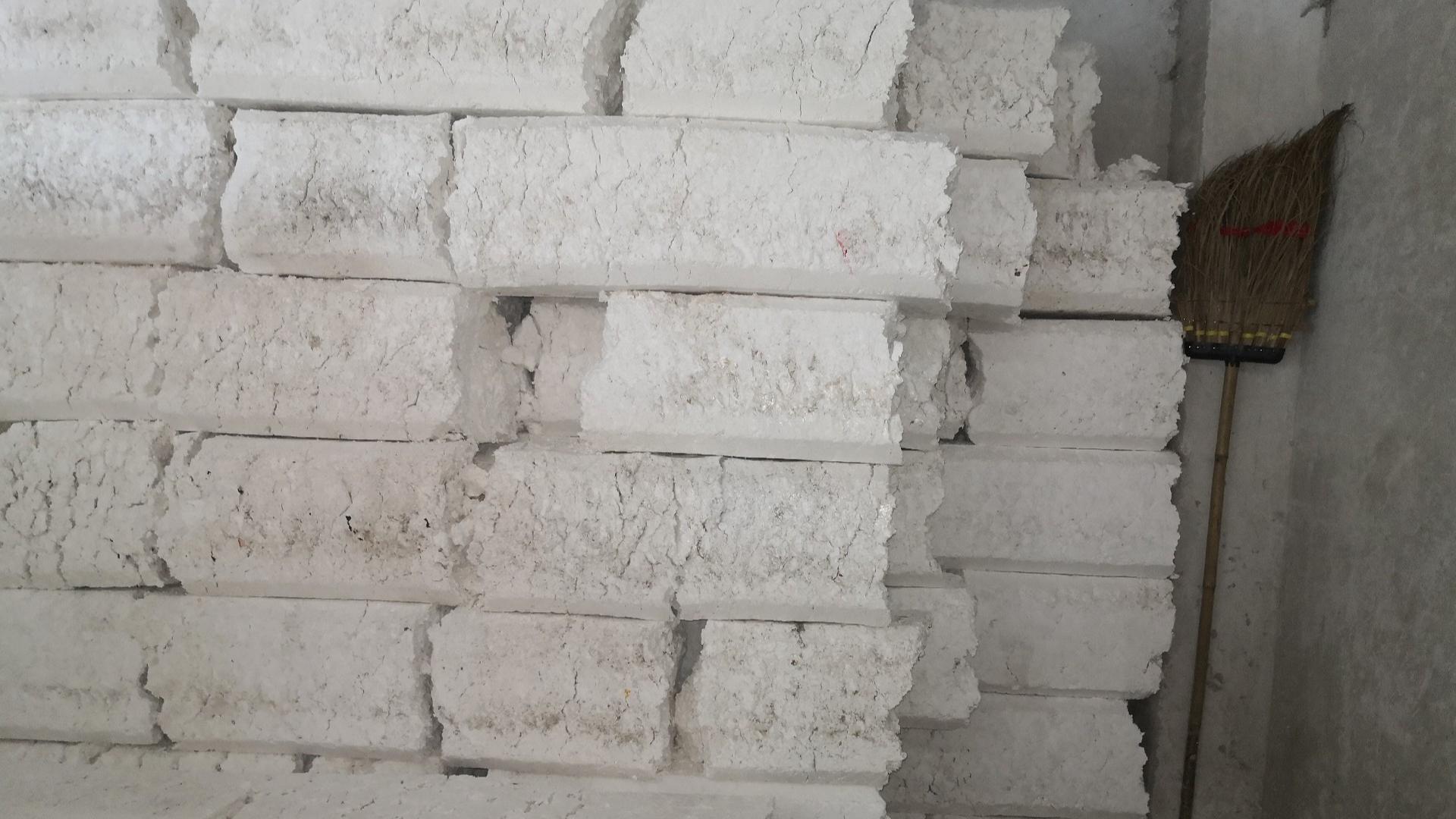十萬元投資什么又穩(wěn)又賺錢？新手十萬元投資創(chuàng)業(yè)好項目推薦
