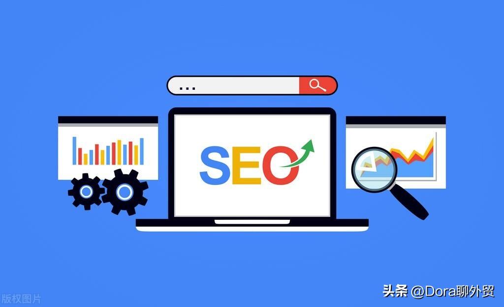 亞馬遜如何推廣產(chǎn)品？分享亞馬遜新品推廣的三種方法