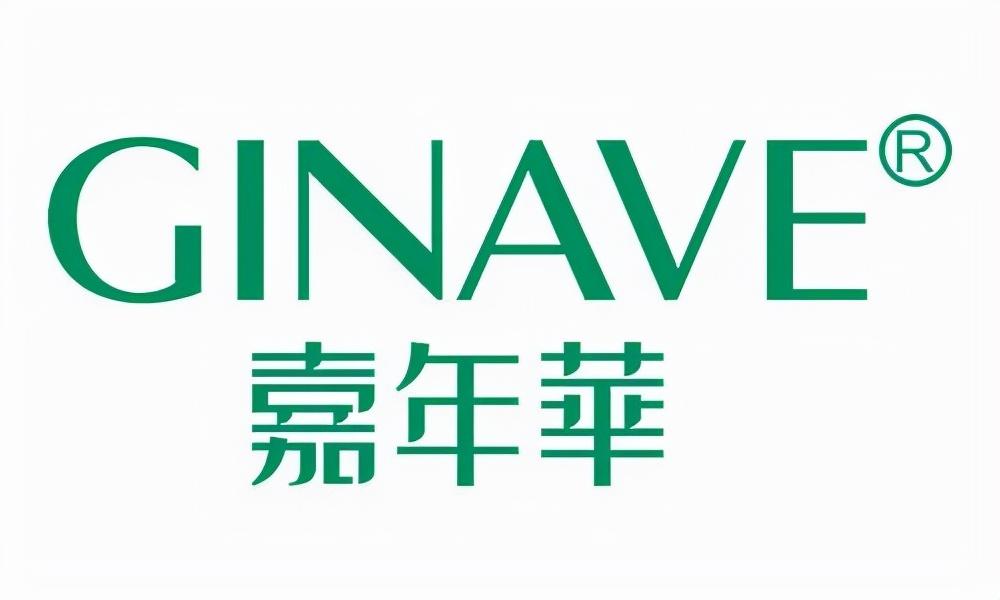 嘉年華化妝品是品牌嗎？分享國產口碑最好的十大護膚品