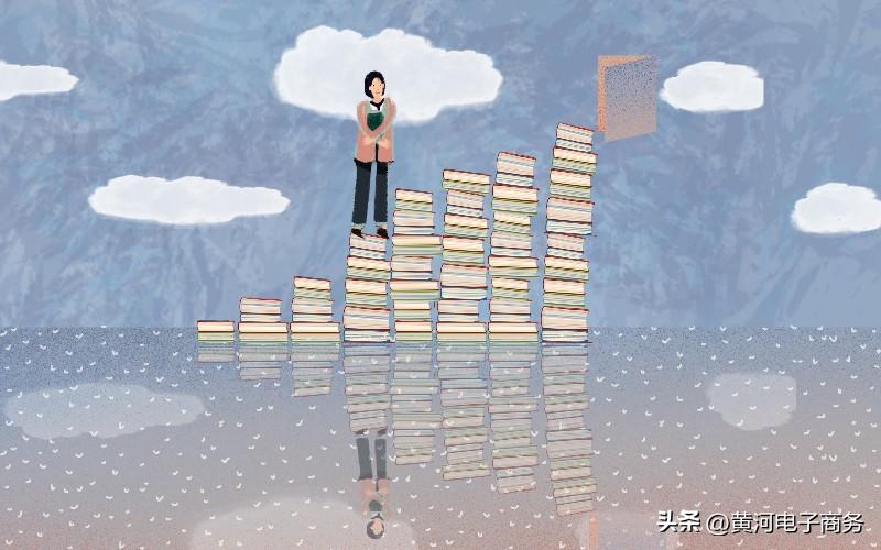 互聯網營銷推廣渠道有哪些類型？做網絡推廣的平臺推薦