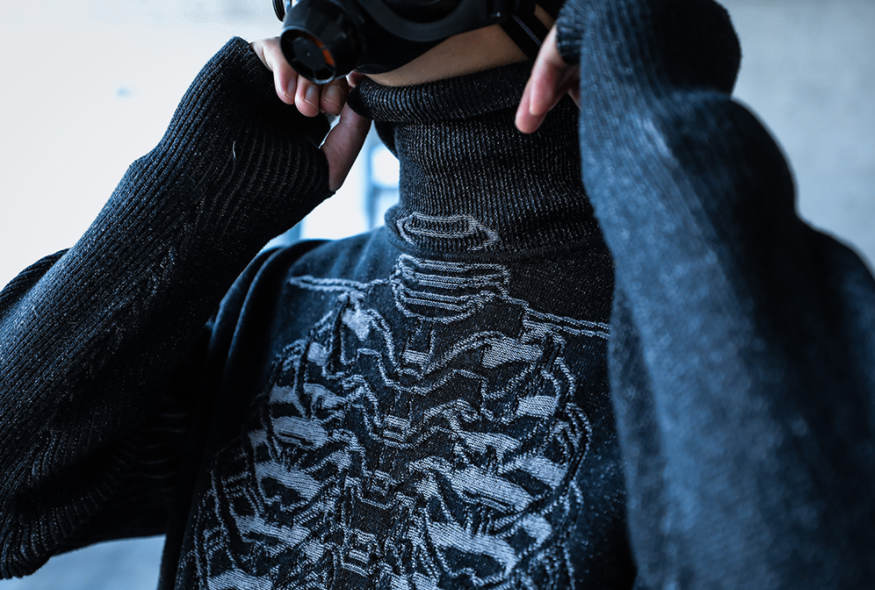 潮牌服飾品牌排行榜（國內十大衣服潮牌品牌排行榜）