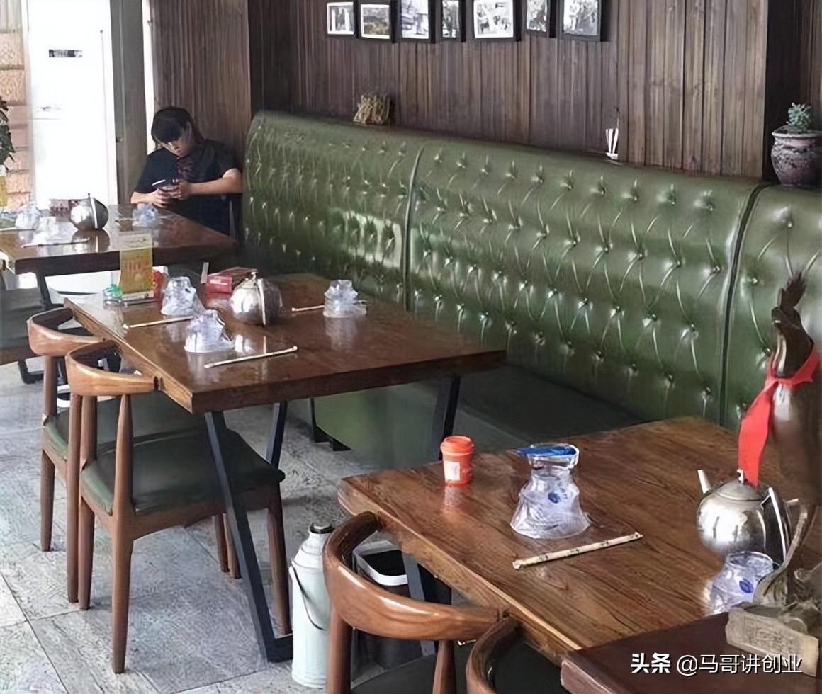 投資小適合夫妻開的店有哪些？十萬元投資項目排行榜前十推薦