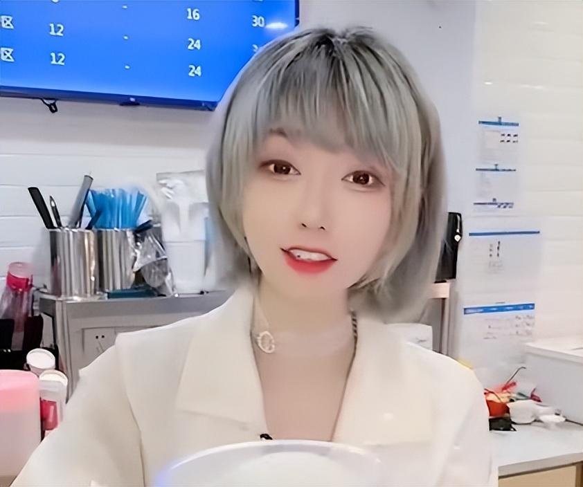 直播翻車是什么意思？直播中商品掉車是什么意思？